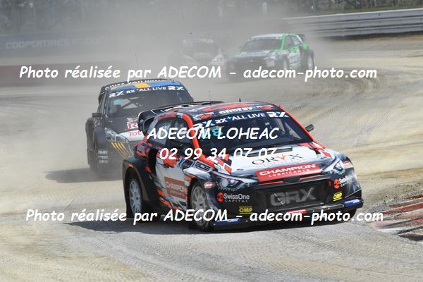 http://v2.adecom-photo.com/images//1.RALLYCROSS/2021/RALLYCROSS_LOHEACRX _2021/WORLD_RX/GRONHOLM_Niclas/40A_0710.JPG